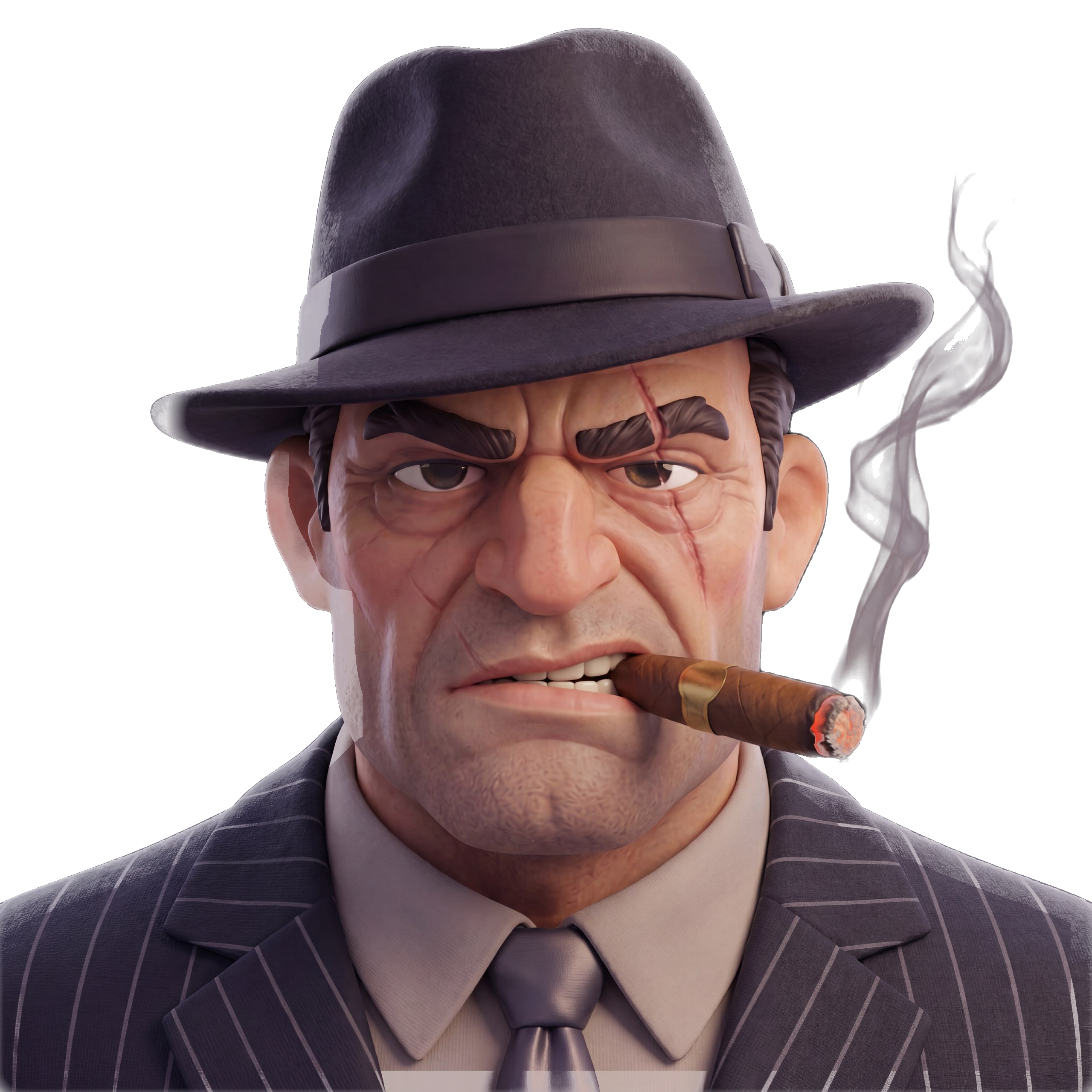 Мафия